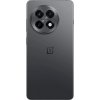 OnePlus 13R 5G 12GB/256GB OnePlus 13R 5G 12GB/256GB