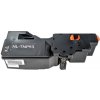 CDRmarket kompatibilný toner s Konica Minolta TNP-93K AE1Y151 čierný (black) CDRmarket kompatibilný toner s Konica Minolta TNP-93K AE1Y151 čierný (black)