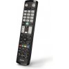 Diaľkový ovládač Hama 221060 pre Samsung Diaľkový ovládač Hama 221060 pre Samsung