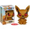 Funko Pop! 73 Naruto Shippuden Kurama Funko Pop! 73 Naruto Shippuden Kurama