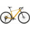 Mondraker Dusty RR, elektrobicykel - Dense Yellow 2026 Veľkosť: L Mondraker Dusty RR, elektrobicykel - Dense Yellow 2026 Veľkosť: L