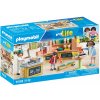 Playmobil: Reštaurácia (71538) Playmobil: Reštaurácia (71538)