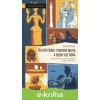 E-kniha Šialení cisári, stratené mestá a sochy bez nosa - Garrett Ryan E-kniha Šialení cisári, stratené mestá a sochy bez nosa - Garrett Ryan