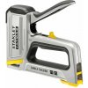 Stanley FatMax sponkovačka na káble LD 2v1, FMHT70100-0 Stanley FatMax sponkovačka na káble LD 2v1, FMHT70100-0