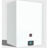 BIASI RINNOVA TANK 25 S BIASI RINNOVA TANK 25 S
