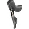 Řadící/hydraulická disková brzda SRAM Force AXS D2 Stealthamajig connected přední FLAT 00.7918.213.002 Řadící/hydraulická disková brzda SRAM Force AXS D2 Stealthamajig connected přední FLAT 00.7918.213.002