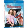 Dům za všechny peníze Blu-ray Dům za všechny peníze Blu-ray
