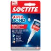LOCTITE Super Attak Precision 5g LOCTITE Super Attak Precision 5g