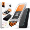 SPIGEN GLAS.TR SPIGEN GLAS.TR