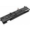 Cameron Sino Batéria pre HP ZBook Firefly 15 G7 G8, EliteBook 855 G7 G8, EliteBook 850 G7 G8, 4600 mAh, Li-Pol CS-HPE857NB Cameron Sino Batéria pre HP ZBook Firefly 15 G7 G8, EliteBook 855 G7 G8, EliteBook 850 G7 G8, 4600 mAh, Li-Pol CS-HPE857NB
