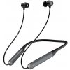 Verbatim TruSound ANC USB-C