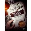 Případ Hojer a další temné kauzy 20. století - Miroslav Kučera Případ Hojer a další temné kauzy 20. století - Miroslav Kučera