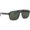 Hugo Boss HG1335 S KB7 IR