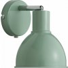 Nordlux Pop (zelená) kov IP20 45841023 Nordlux Pop (zelená) kov IP20 45841023