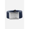 Fjällräven Canvas Belt dark navy