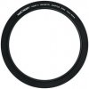K&F 72-82mm Magnetic Filter Adapter Ring K&F Concept K&F 72-82mm Magnetic Filter Adapter Ring K&F Concept