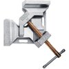 Bessey Bessey kovový úhlový upínák WSM 2x90 WSM9 Bessey Bessey kovový úhlový upínák WSM 2x90 WSM9