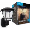 Modee Lightning Modee solárne svietidlo WS130 Modee Lightning Modee solárne svietidlo WS130