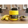 Shine 'n Jam fixačný gel Rainbow Edges Banán 113.5g 4oz Shine 'n Jam fixačný gel Rainbow Edges Banán 113.5g 4oz