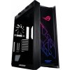 Asus ROG Strix Helios 90DC0020-B39000 Asus ROG Strix Helios 90DC0020-B39000