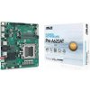 ASUS MB Sc AM5 PRO A620AT-CSM, AMD A620A, 2xDDR5 SODIMM, 1xHDMI, 1xDP, 1xLVDS, Thin Mini-ITX 90MB1L5M-M0EAYC ASUS MB Sc AM5 PRO A620AT-CSM, AMD A620A, 2xDDR5 SODIMM, 1xHDMI, 1xDP, 1xLVDS, Thin Mini-ITX 90MB1L5M-M0EAYC