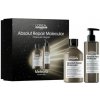 L'Oréal Professionnel Série Expert Duo Meteora 1 ks L'Oréal Professionnel Série Expert Duo Meteora 1 ks