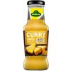 Kuhne omáčka Curry 250ml Kuhne omáčka Curry 250ml