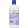 VIVACO Mléčná koupel s kozím mlékem VIVAPHARM 400 ml VIVACO Mléčná koupel s kozím mlékem VIVAPHARM 400 ml