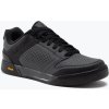 Giro Riddance black/Dark Shadow