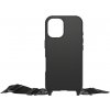 Otterbox OB REACT NECKLACEMAGSAFE APPLE/IPHONE 16 - ČIERNY - PROPACK (77-96815) Otterbox OB REACT NECKLACEMAGSAFE APPLE/IPHONE 16 - ČIERNY - PROPACK (77-96815)