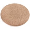 MAKRO - Podložka korok kruh 15cm MAKRO - Podložka korok kruh 15cm
