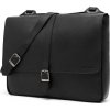 Case Logic Notion 14 Case Logic Notion 14