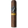 Davidoff Puro Dominicano Short Robusto 1 ks