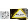 Seasonic Focus GX-850 White ATX 3 (2024) FOCUS-GX-850-V4-WHITE Seasonic Focus GX-850 White ATX 3 (2024) FOCUS-GX-850-V4-WHITE