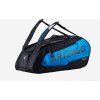 Artengo L Pro Spin 9 rakiet Artengo L Pro Spin 9 rakiet