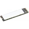Lenovo ThinkPad 1TB Performance PCIe Gen4 NVMe 4XB1N36075 Lenovo ThinkPad 1TB Performance PCIe Gen4 NVMe 4XB1N36075