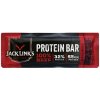 Jack Link´s Protein Bar Original 22,5g Jack Link´s Protein Bar Original 22,5g