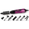 SENCOR SHS 7551VT SENCOR SHS 7551VT