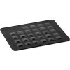 Heat Protection Mat 254 x 204 mm Heat Protection Mat 254 x 204 mm