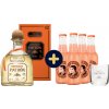 Patrón Reposado 40% 0,7 l (kartón) Patrón Reposado 40% 0,7 l (kartón)
