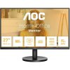 AOC MT IPS LCD WLED 27 AOC MT IPS LCD WLED 27