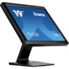 Iiyama ProLite T1931SR-B1S dotykový monitor En.trieda 2021: E (A - G) 48.3 cm (19 palca) 1280 x 1024 Pixel 5:4 14 ms HDMI ™, DisplayPort, VGA IPS LCD; T1931SR-B1S Iiyama ProLite T1931SR-B1S dotykový monitor En.trieda 2021: E (A - G) 48.3 cm (19 palca) 1280 x 1024 Pixel 5:4 14 ms HDMI ™, DisplayPort, VGA IPS LCD; T1931SR-B1S