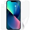 Screenshield APPLE iPhone 13 mini na celé telo APP-IPH13MN-B Screenshield APPLE iPhone 13 mini na celé telo APP-IPH13MN-B