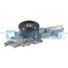 Vodné čerpadlo, chladenie motora DAYCO DP458 Vodné čerpadlo, chladenie motora DAYCO DP458