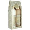Vivian Gray Romance telové mlieko 250 ml + sprchový gél 250 ml darčeková sada Vivian Gray Romance telové mlieko 250 ml + sprchový gél 250 ml darčeková sada