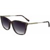 Lacoste L6016S 219