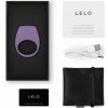 Lelo Tor 3 Violet Dust