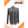Mikina adidas Entrada 22 Track H57522 XXL Mikina adidas Entrada 22 Track H57522 XXL