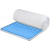 Wilsondo Vrchný matrac Airlia 90x200 - 8 cm Wilsondo Vrchný matrac Airlia 90x200 - 8 cm