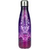 BAAGL Termoláhev s kovovým víčkem Galaxy, 500 ml BAAGL Termoláhev s kovovým víčkem Galaxy, 500 ml